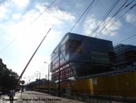 Imagine atasata: CBC - 2015.05.29 - 192.jpg